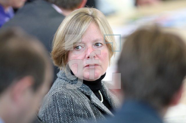 KL27_Landtag96_0145.JPG