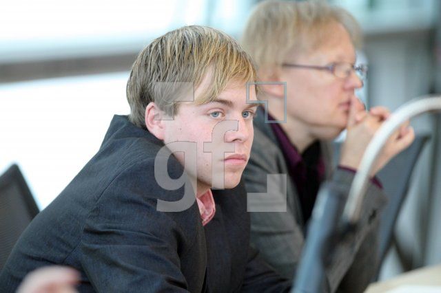 KL27_Landtag97_0159.JPG
