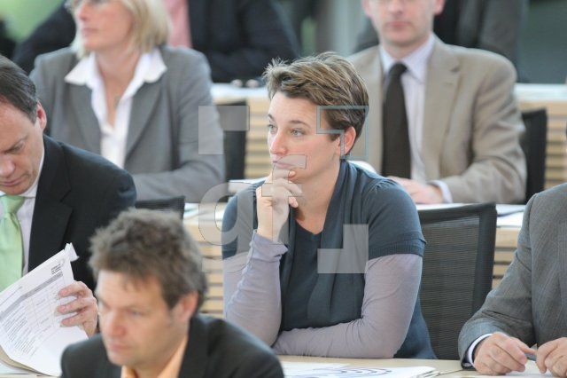KL27_Landtag99_0171.JPG