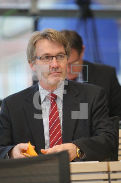 KM18_Landtag17_0165.JPG