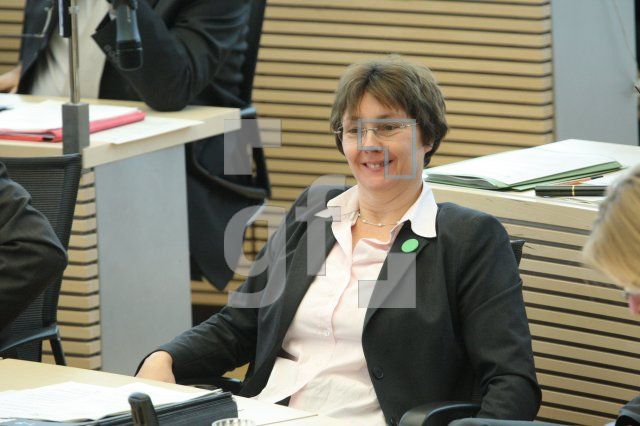 KM18_Landtag26_0101.JPG
