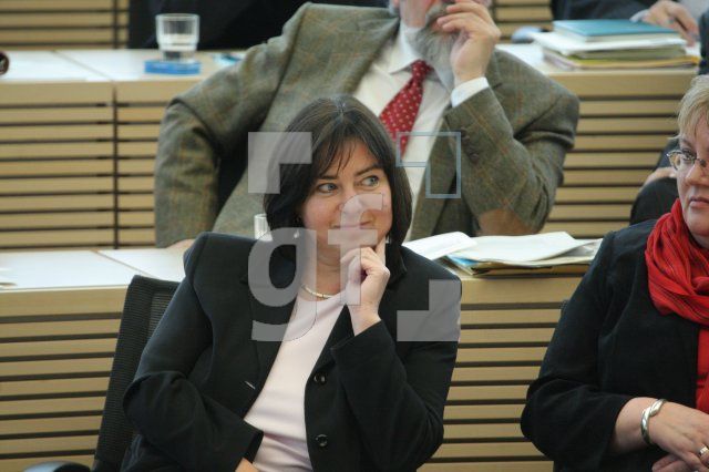 KM18_Landtag28_0136.JPG