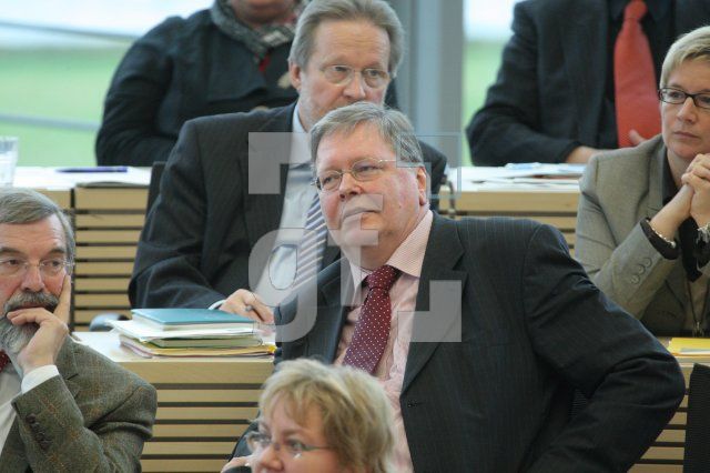KM18_Landtag29_0141.JPG