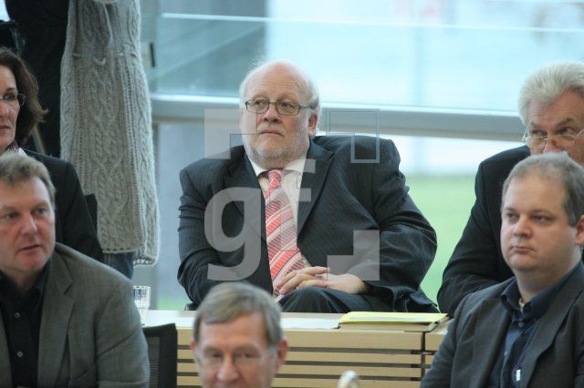 KM18_Landtag32_0149.JPG