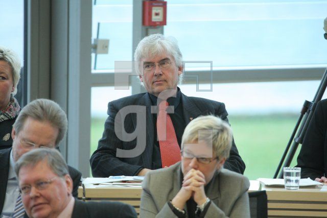KM18_Landtag33_0153.JPG