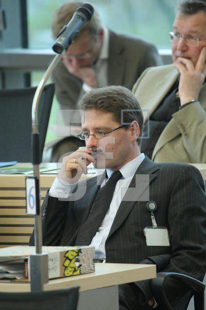 KM18_Landtag38_0140.JPG