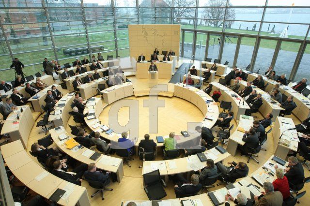 KM18_Parlament02_0111.JPG