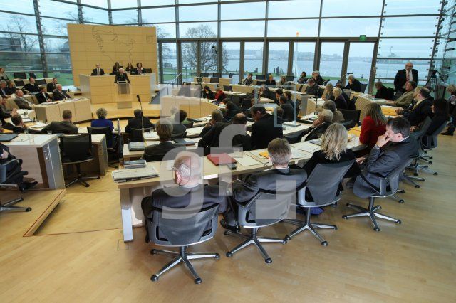KM18_Parlament06_0119.JPG