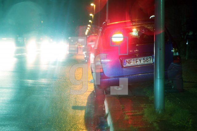 KM24_Transport16_0174.JPG
