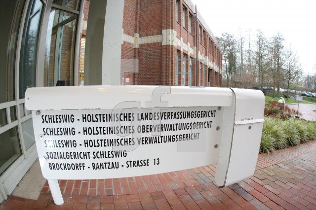 KN04_Gericht01_0196.JPG