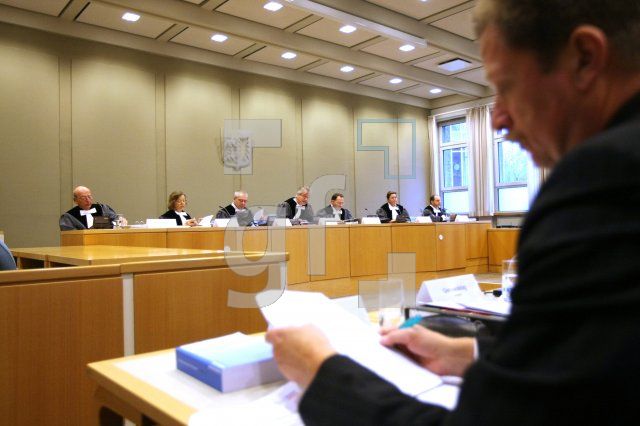 KN04_Gericht10_0124.JPG