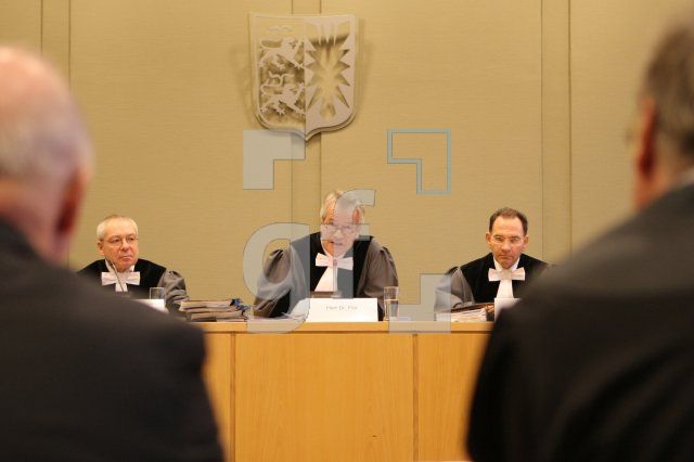KN04_Gericht12_0184.JPG