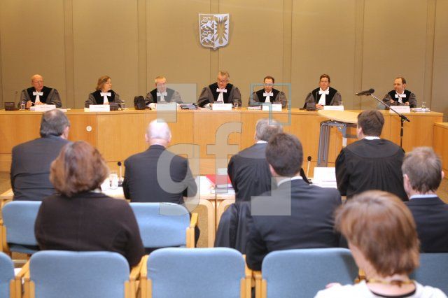 KN04_Gericht13_0164.JPG