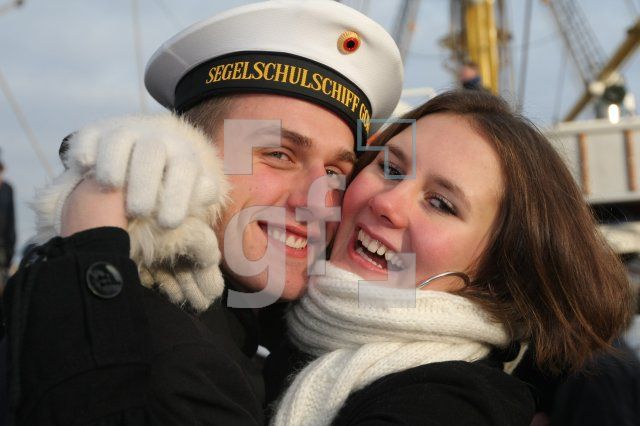 KN15_GorchFock01_0120.jpg