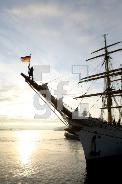 KN15_GorchFock06_0132.jpg