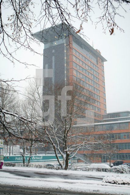 KN17_Rathaus_0178.JPG