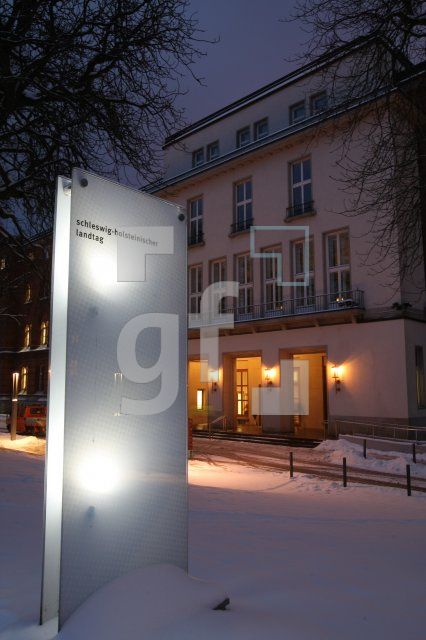 LC07_Landtag02_0126.JPG