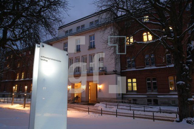 LC07_Landtag03_0120.JPG