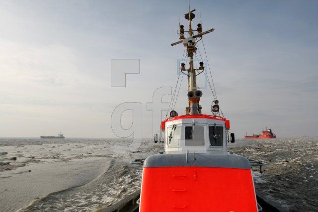 LD05_Elbe05_0188.JPG