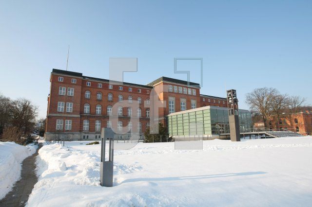 LD16_Landtag_0170.JPG