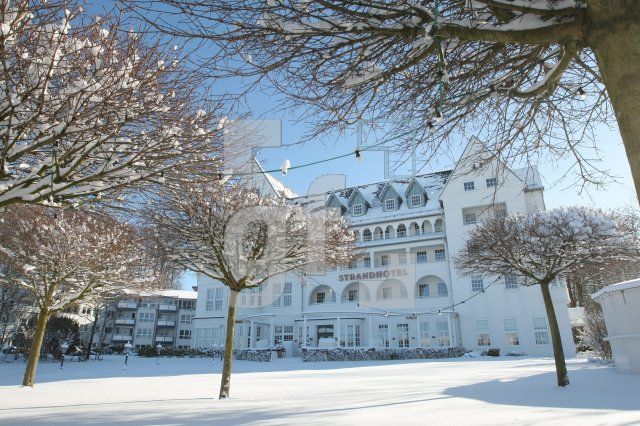 LE06_Strandhotel01_0135.JPG