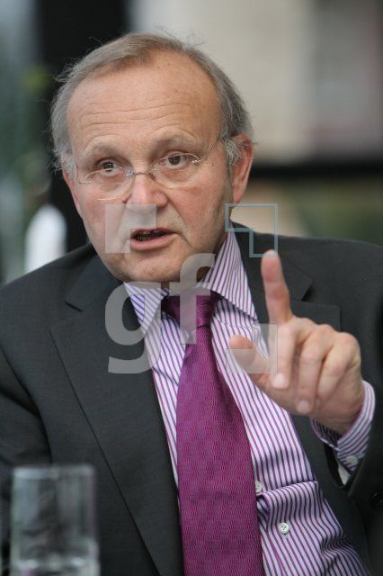 LE11_Franz_0160.JPG