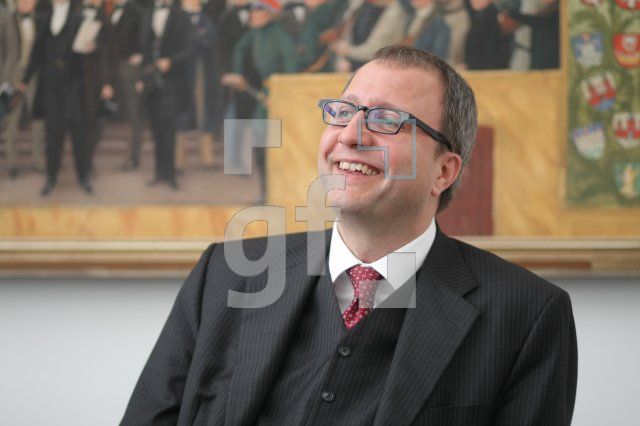 LE12_Vosskuhle01_0118.JPG