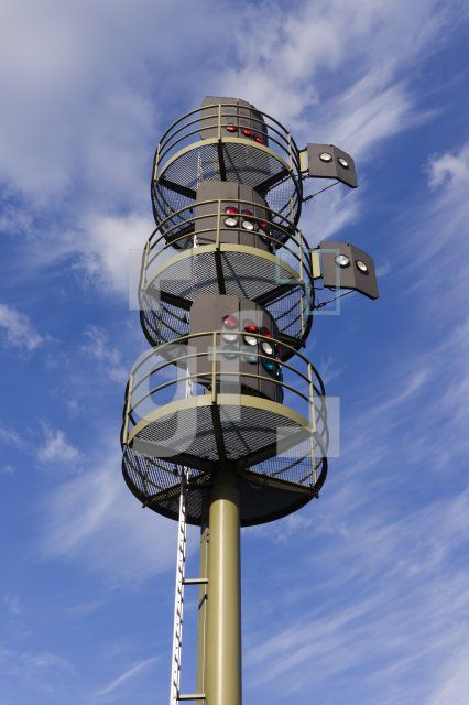 LF15_Signal01_2209.jpg