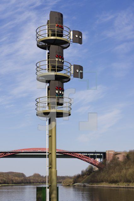 LF15_Signal02_2207.jpg