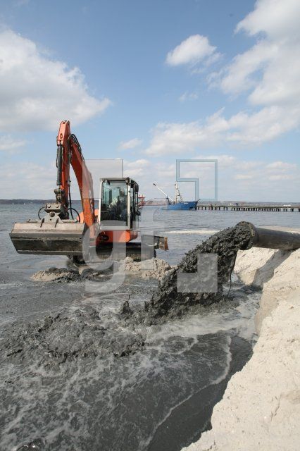 LF18_Sand04_0129.JPG