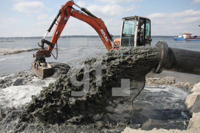 LF18_Sand06_0154.JPG