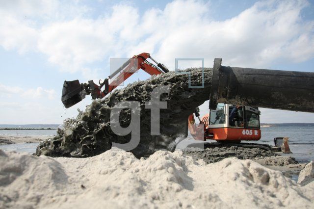 LF18_Sand07_0161.JPG