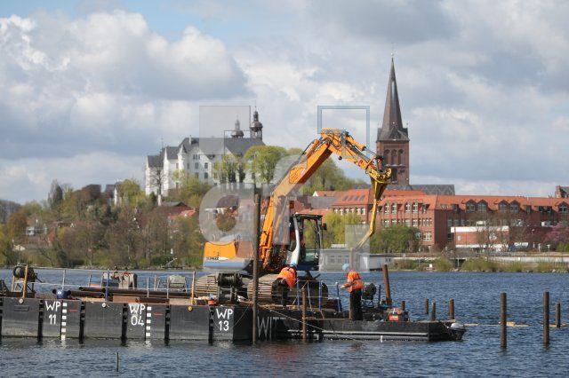 LF27_Ploen01_0145.JPG