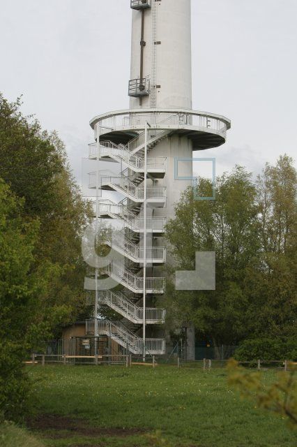 LG26_Stollberg01_0122.JPG