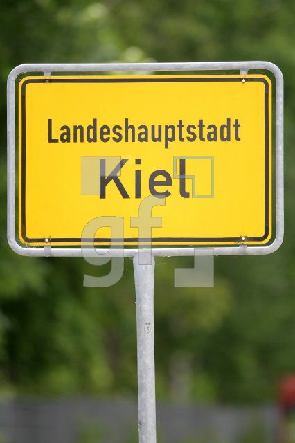 LH15_Kiel02_0199.JPG