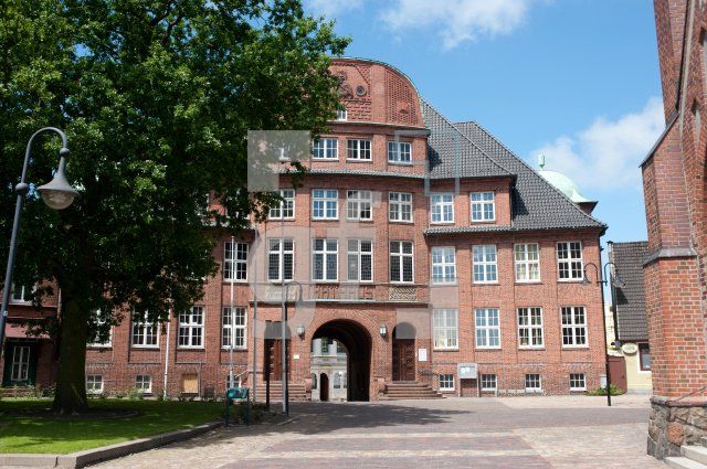 LH25_MarX_0721.jpg