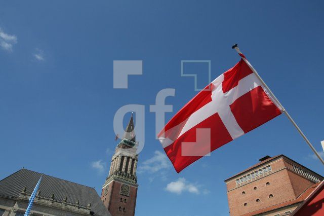 LH27_Danmark01_0142.JPG