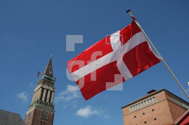 LH27_Danmark02_0141.JPG
