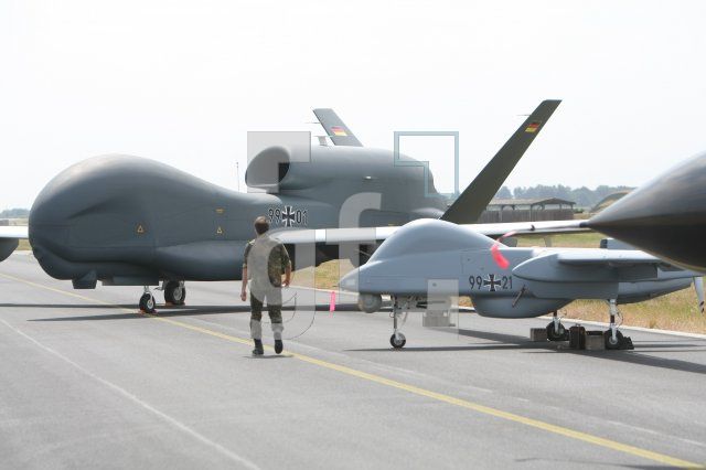 LI08_Drohne03_0155.JPG