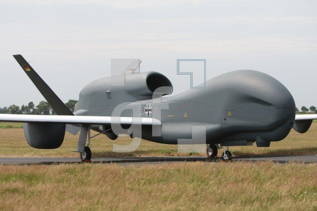 LI08_Drohne04_0174.JPG