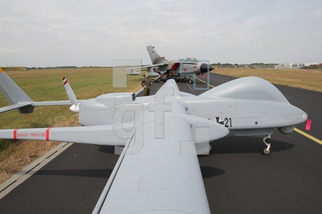 LI08_Drohne10_0140.JPG