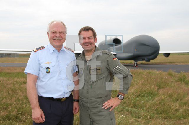 LI08_Jagel_0195.JPG