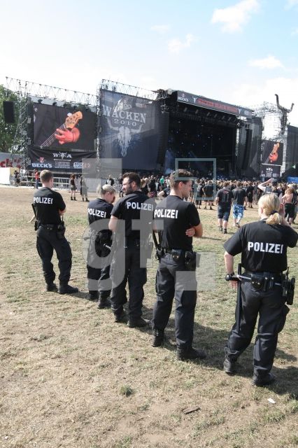 LJ06_Wacken26_0162.JPG