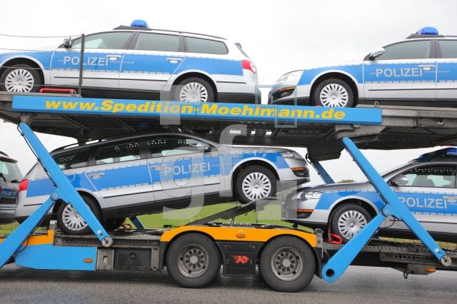 LJ27_Leasing02_0171.JPG
