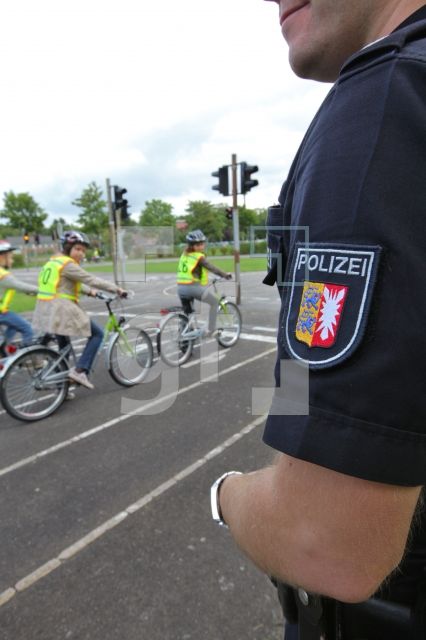 LK01_Verkehr07_0161.JPG