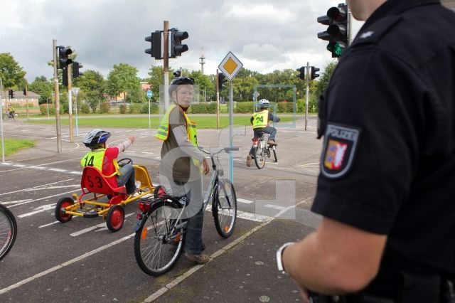 LK01_Verkehr12_0100.JPG