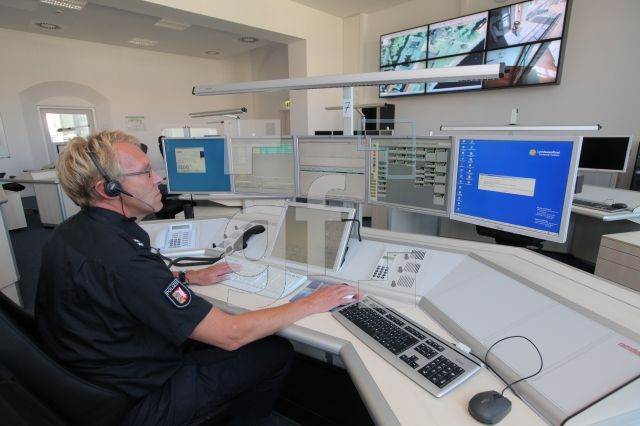 LK03_Polizei02_0108.JPG