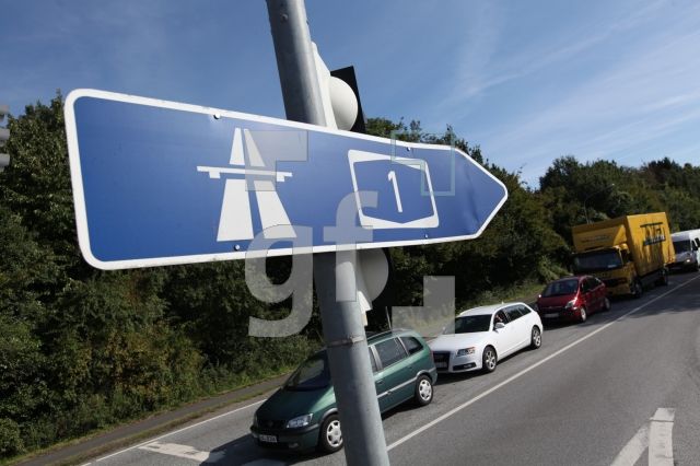 LK22_Autobahn01_0173.JPG