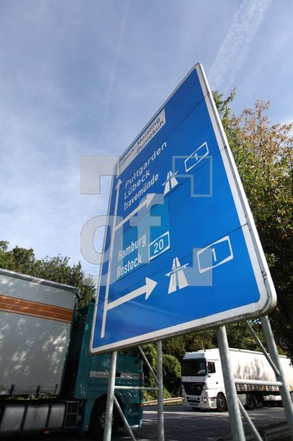 LK22_Autobahn31_0182.JPG