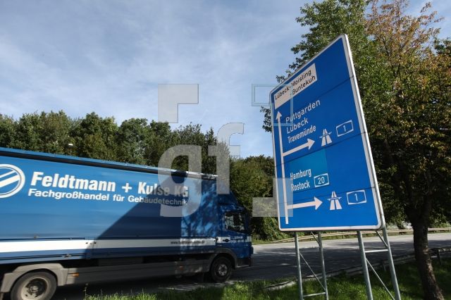 LK22_Autobahn33_0192.JPG